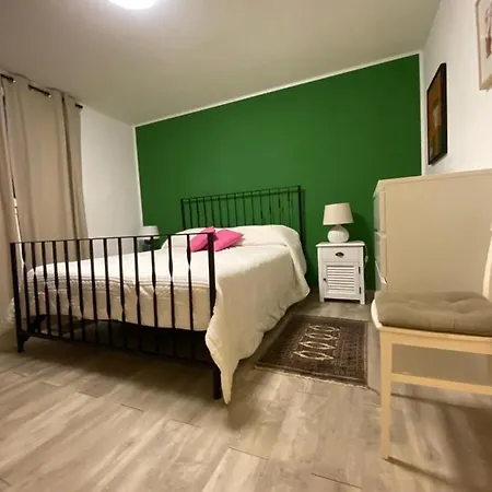 Sulla Dieci Volpago del Montello