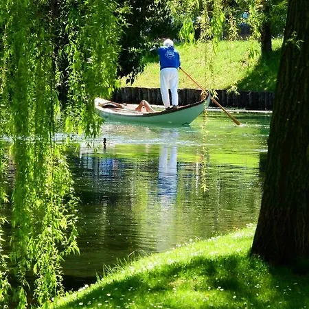Sulla Dieci Appartamento *